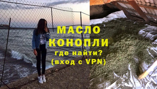 крисы Козловка