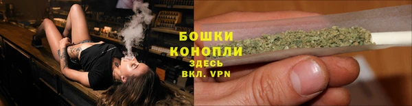 а пвп мука Козельск