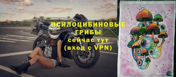 а пвп мука Козельск