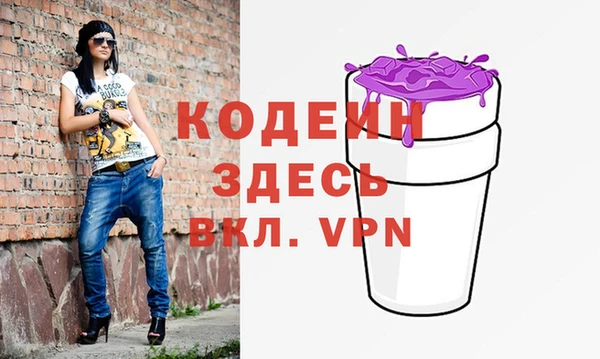 крисы Козловка