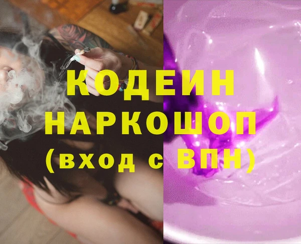 крисы Козловка