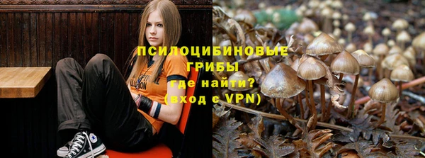 кристаллы Кодинск