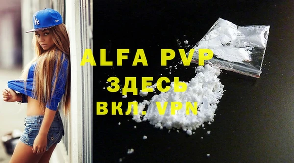 крисы Козловка