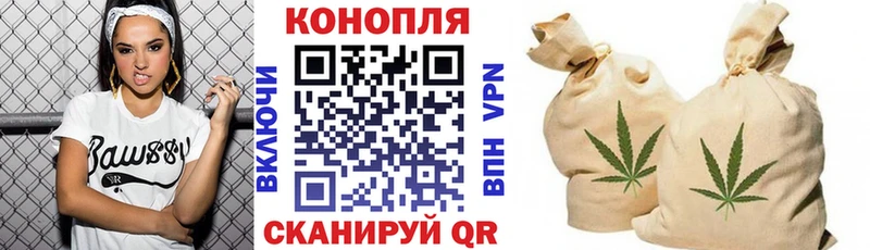 Купить где  Петров Вал  Бошки марихуана сатива 
